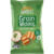 Sunbites Grain Waves Sour Cream & Chives 140g
